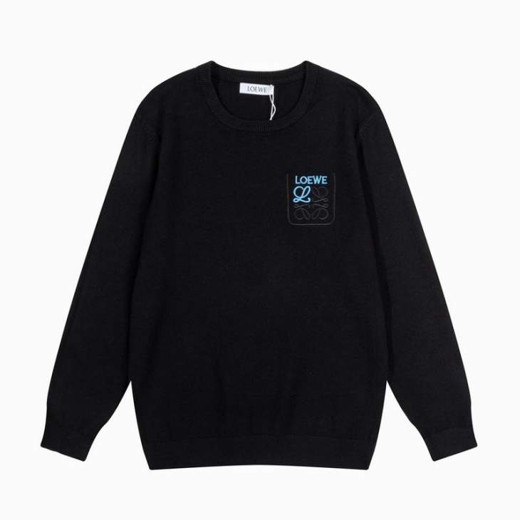 Picture of Loewe Sweaters _SKULoeweM-3XLtltx0146388